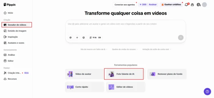 A importância de falar fotos no gerenciamento de eventos para apresentações de palestrantes e engajamento de participantes 3 20260618 2