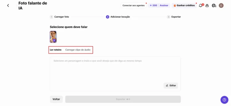 A importância de falar fotos no gerenciamento de eventos para apresentações de palestrantes e engajamento de participantes 4 20260618 3