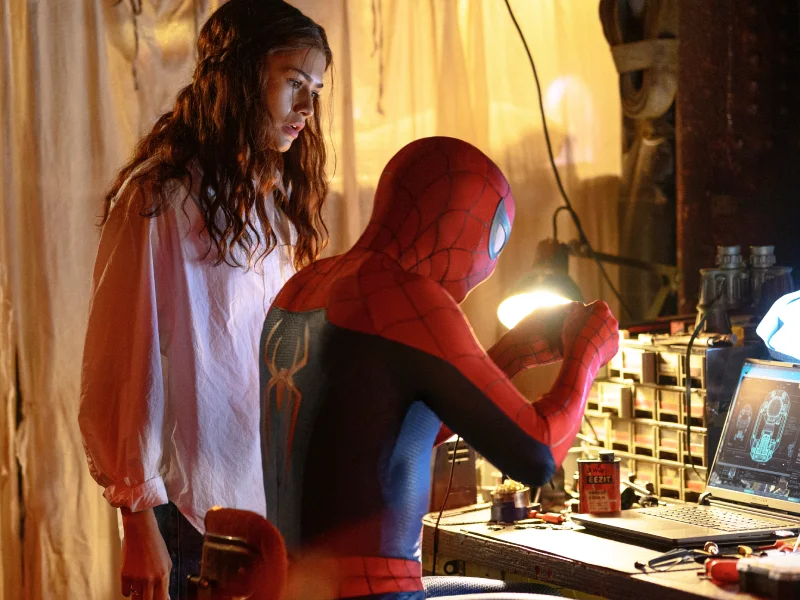 20260618 homem aranha um novo dia papo de cinema 800