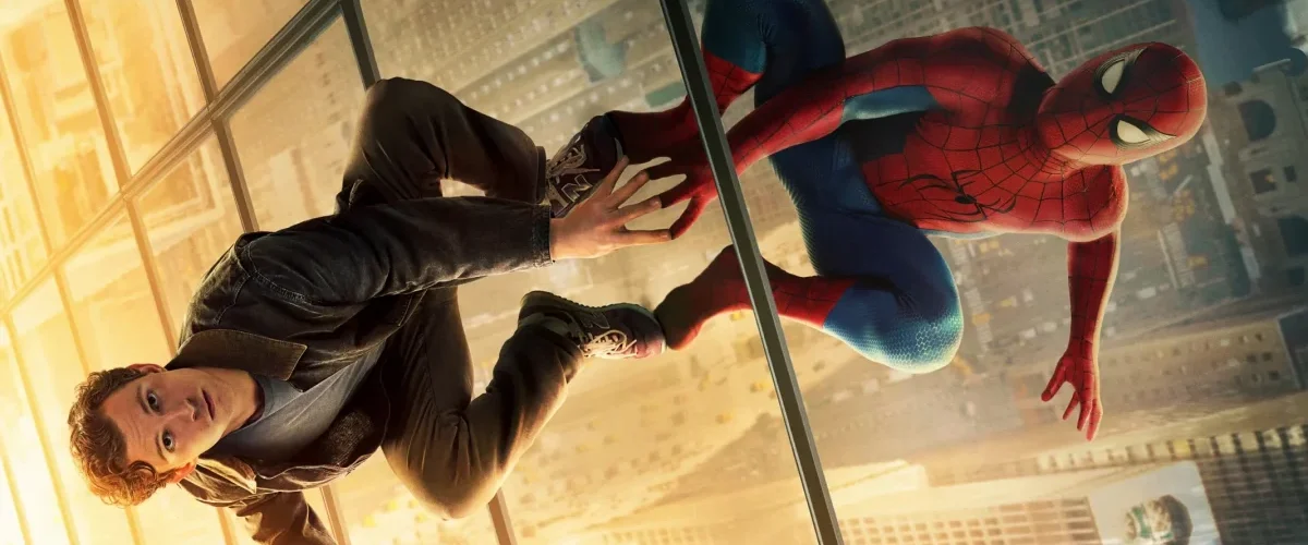 Home 7 20260618 spider man brand 2160x3840 26614 e1781795697695