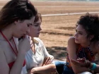 20260619 fuori 2025 papo de cinema 800