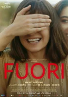 20260619 fuori 2025 papo de cinema cartaz