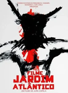 Jardim Atlântico: Um Musical Brasileiro