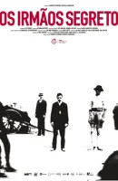20260619 os irmaos segreto papo de cinema cartaz