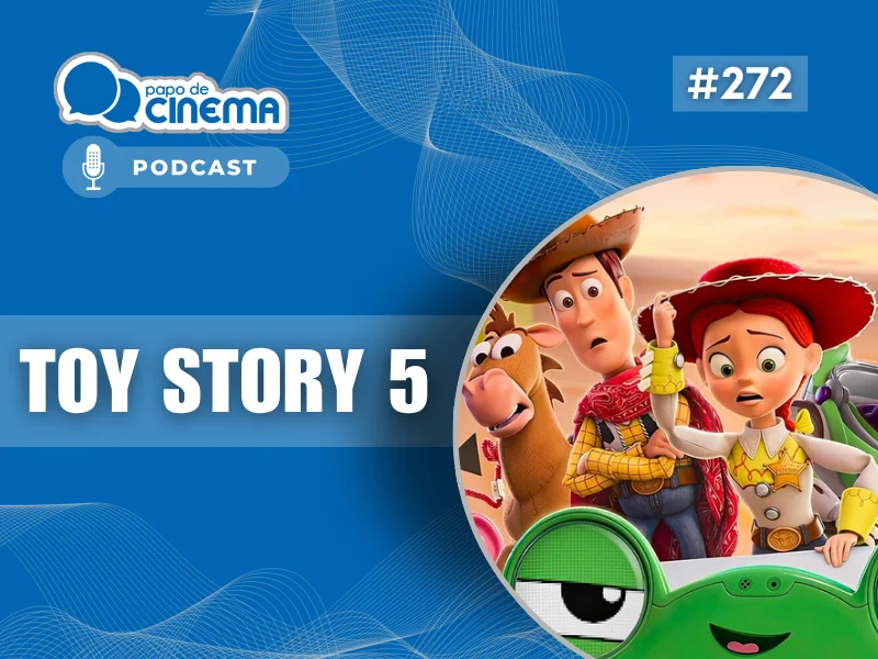 Home 159 20260622 800 podcast papo de cinema 800x600 1