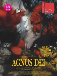 Agnus Dei