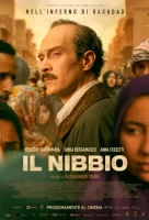 20260622 o negociador papo de cinema cartaz