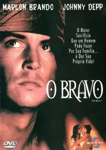 O Bravo