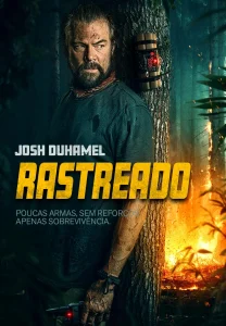 Rastreado