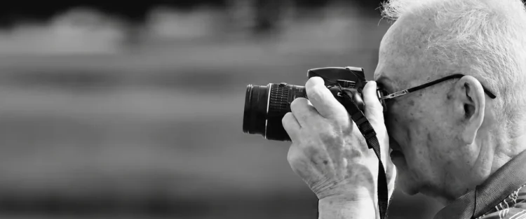 Cine Inclusão 60+ :: Estão abertas as inscrições para o festival que valoriza o protagonismo da população idosa no audiovisual 2 Cine Inclusão 60+ em Foco
