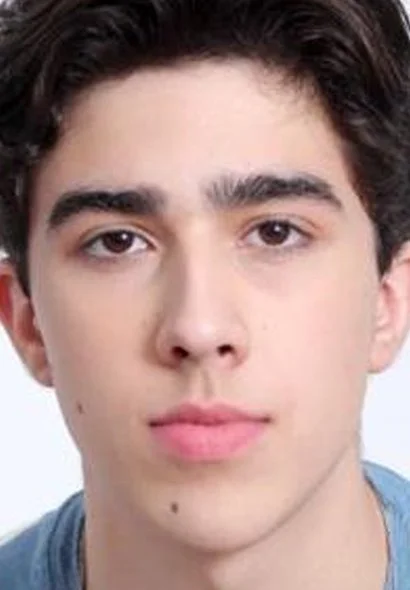 20260624 joao pedro chaseliov papo de cinema perfil