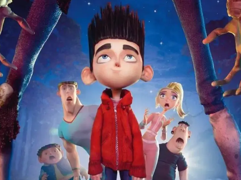 20260624 paranorman 2012 papo de cinema 800