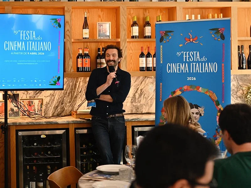 20260625 8 festa do cinema italiano por generali 2026 papo de cinema 800
