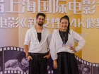 20260625 mostra de cinema brasileiro em xangai papo de cinema 800