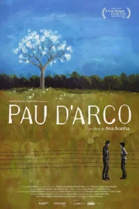 Pau D’Arco