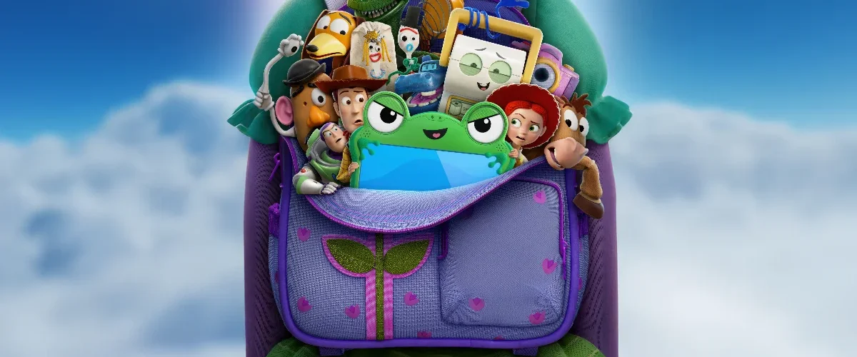 20260625 toy story 5 wallpaper papo de cinema e1782397533869