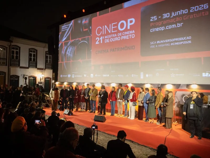 20260626 cineop 2026 papo de cinema 800