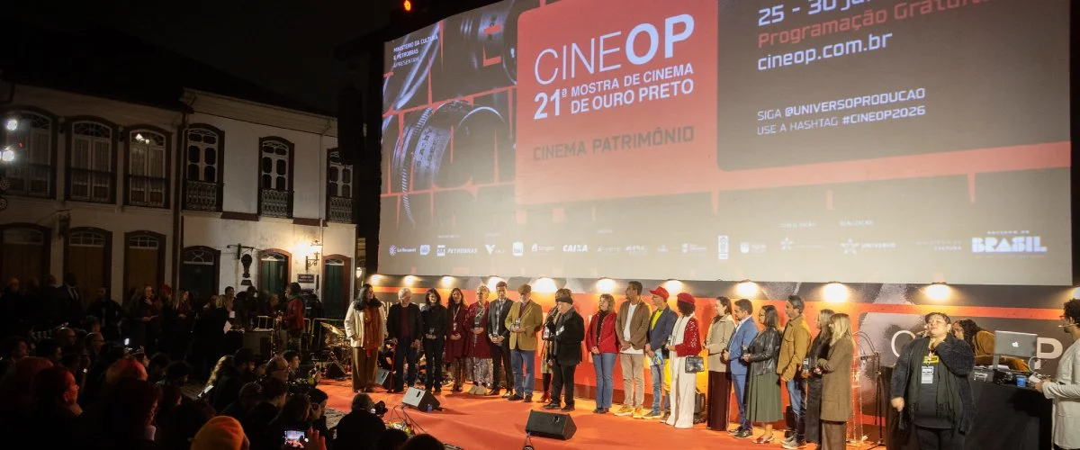 20260626 cineop 2026 papo de cinema banner