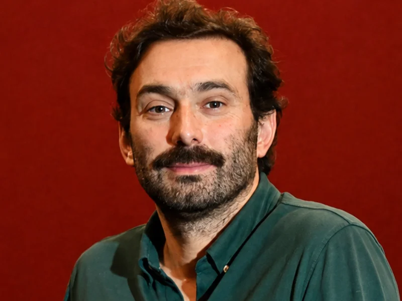 20260626 stefano savio papo de cinema 800