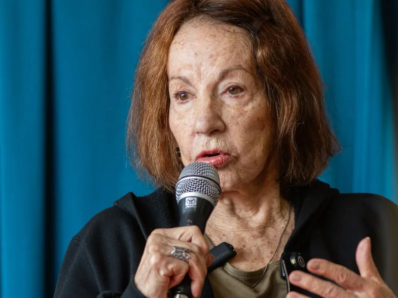 20260627 helena solberg papo de cinema 800