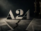 20260630 a24 papo de cinema 800