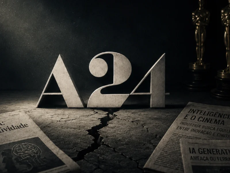 20260630 a24 papo de cinema 800