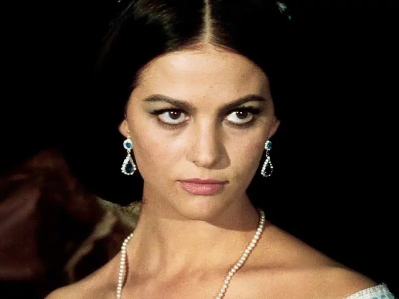 20260630 claudia cardinale 800