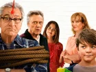20260630 em guerra com o vovo papo de cinema 800