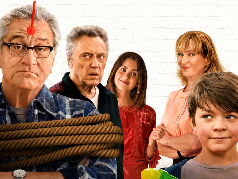 20260630 em guerra com o vovo papo de cinema 800