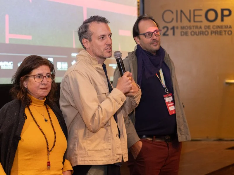 20260630 ferrone papo de cinema 800