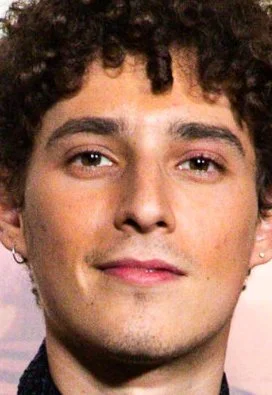 20260630 filippo scotti papo de cinema perfil