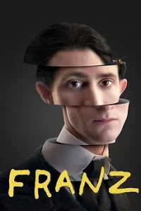 Franz