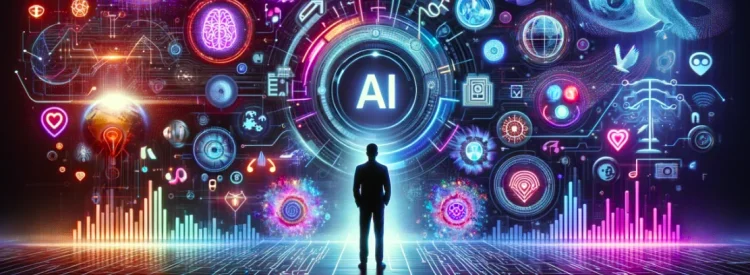 A24 recorrerá à IA?