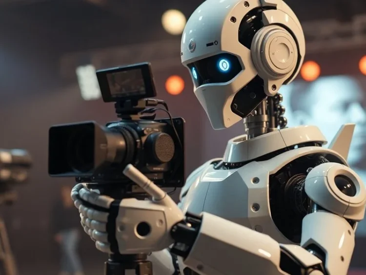 AI Film Awards Brasil :: Festival internacional anuncia 1ª edição no Brasil e abre inscrições. Saiba mais! 2 AI Film Awards Brasil