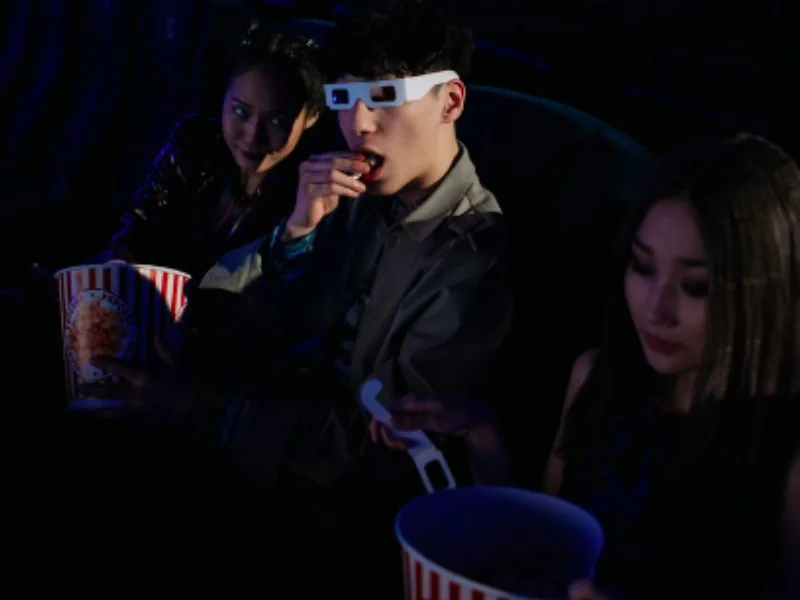 20260701 onda chinesa 800
