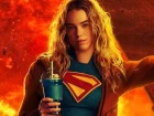 20260701 supergirl papo de cinema 800