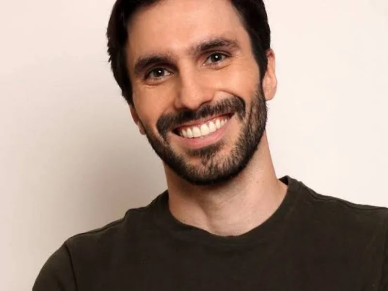 20260702 lucas drummond papo de cinema 800