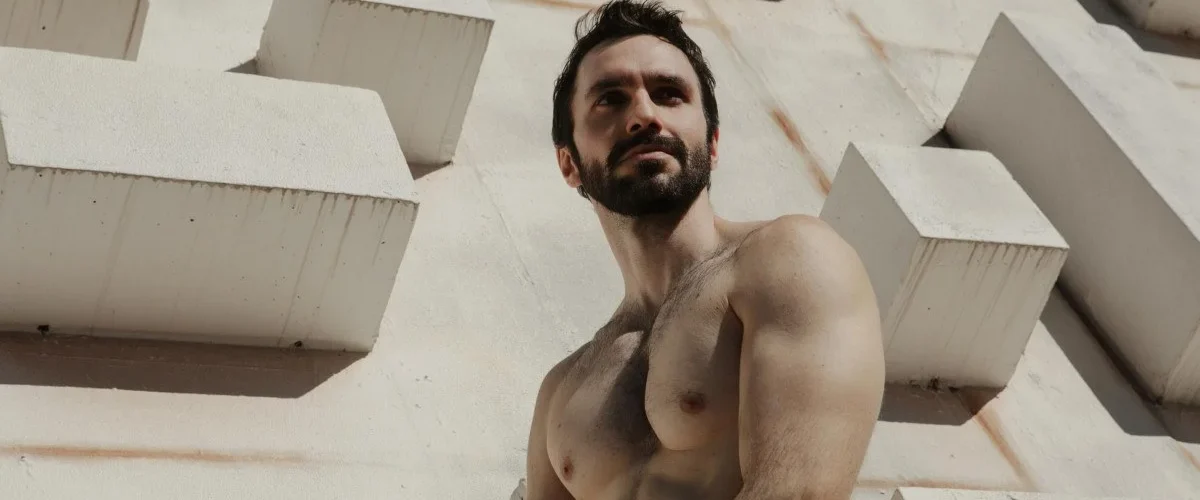 Home 12 20260702 lucas drummond papo de cinema e1783026402682