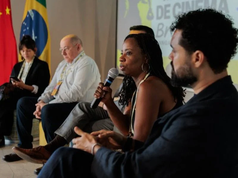 20260702 plataforma brasil de audiovisual papo de cinema 800