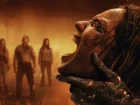 20260703 a morte do demonio em chamas papo de cinema 800