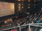 20260703 enquanto a chuva cai papo de cinema 800