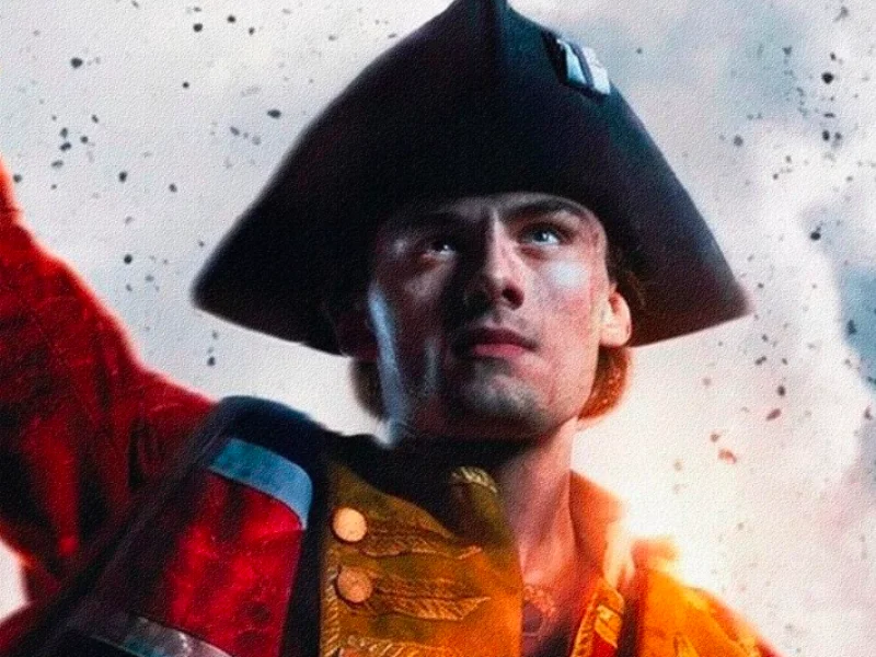 20260703 george washington papo de cinema 800
