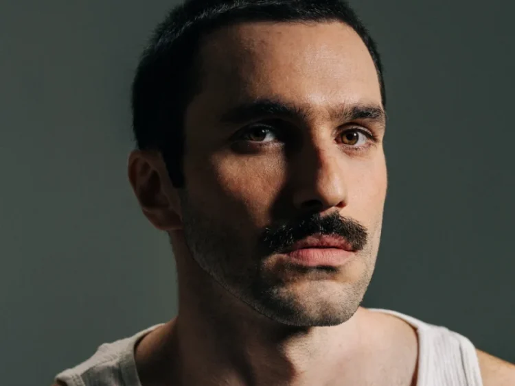 Confira nosso papo de cinema com Lucas Drummond, estreia de Apenas Coisas Boas, romance em cartaz nos cinemas!