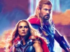 20260706 thor amor e trovao 2022 papo de cinema 800