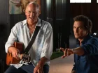 20260707 brothers papo de cinema 800