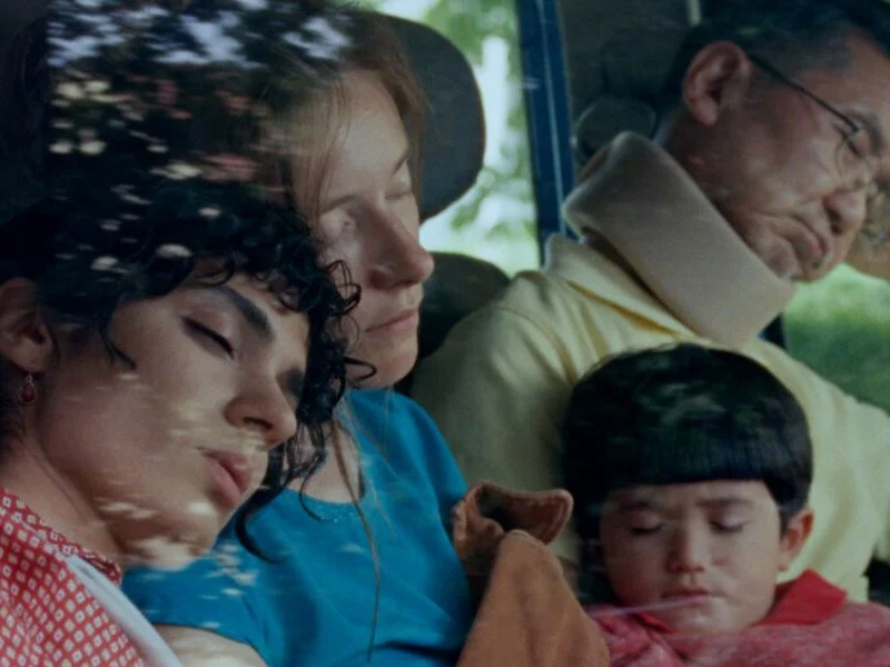 20260707 fantasmas de julho papo de cinema 800