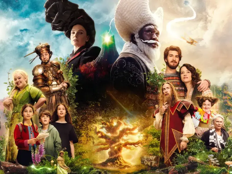 20260708 a maravilhosa arvore encantada papo de cinema 800