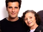 20260708 eternamente sua papo de cinema 800