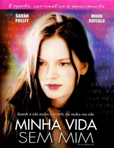 Minha Vida Sem Mim