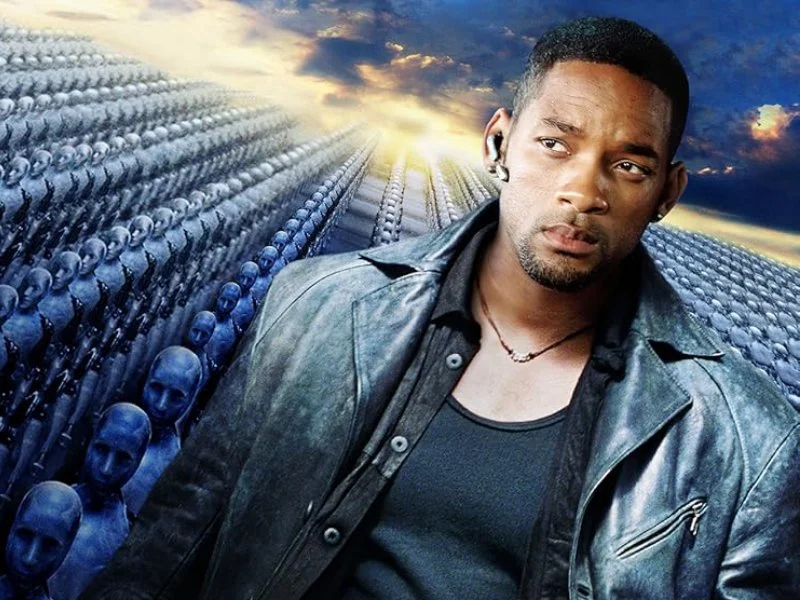 20260709 eu robo papo de cinema 800